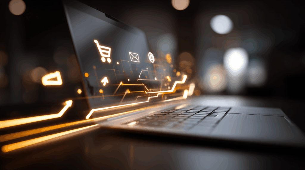 jak wdrożyć automatyzacje w firmie